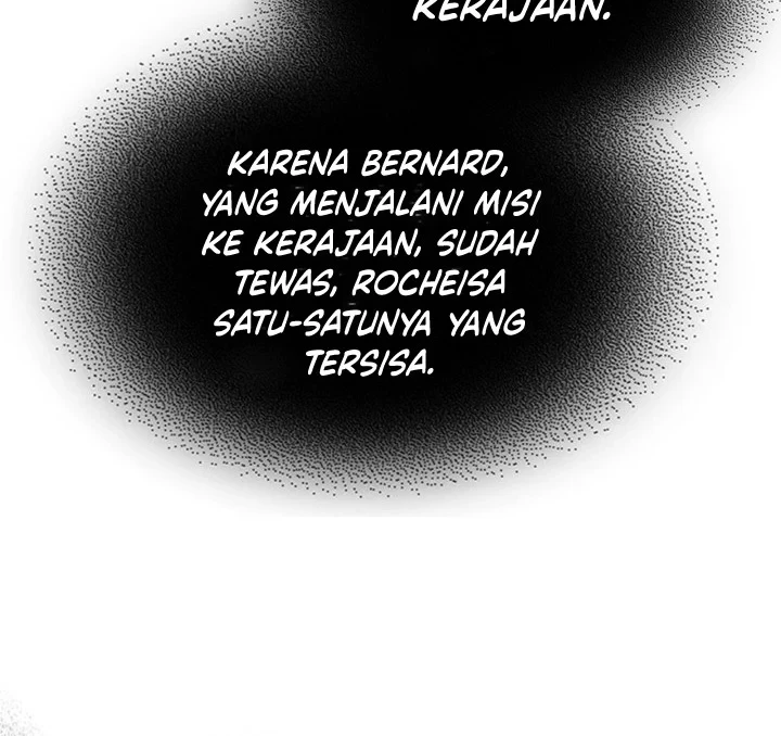 Halaman 163