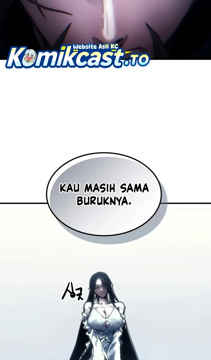 Halaman 108