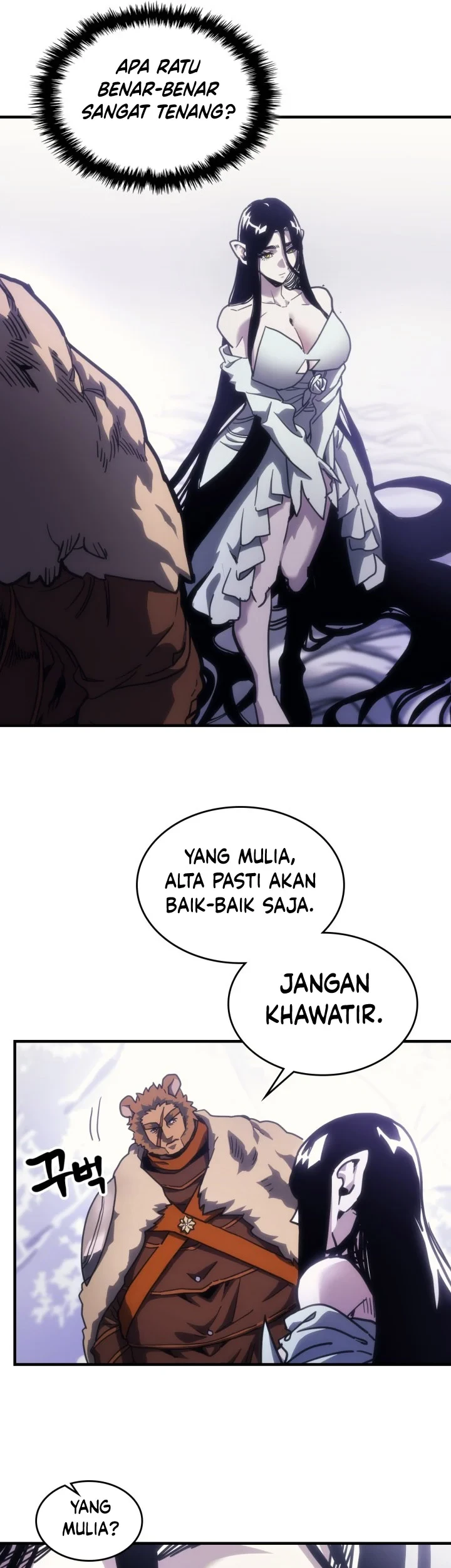 Halaman 94