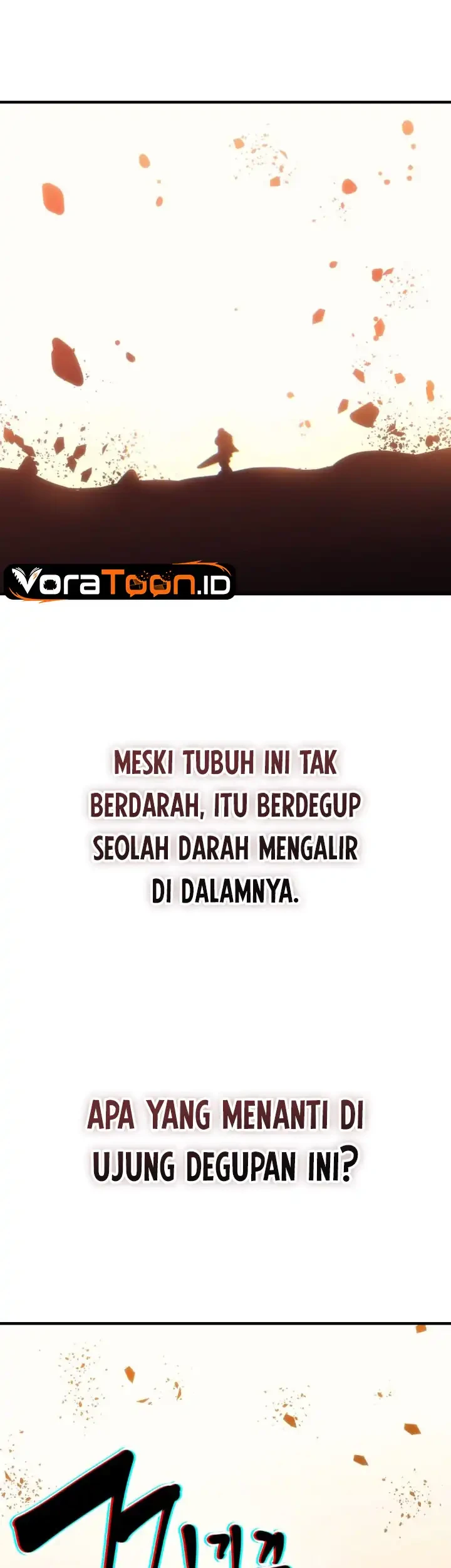 Halaman 93