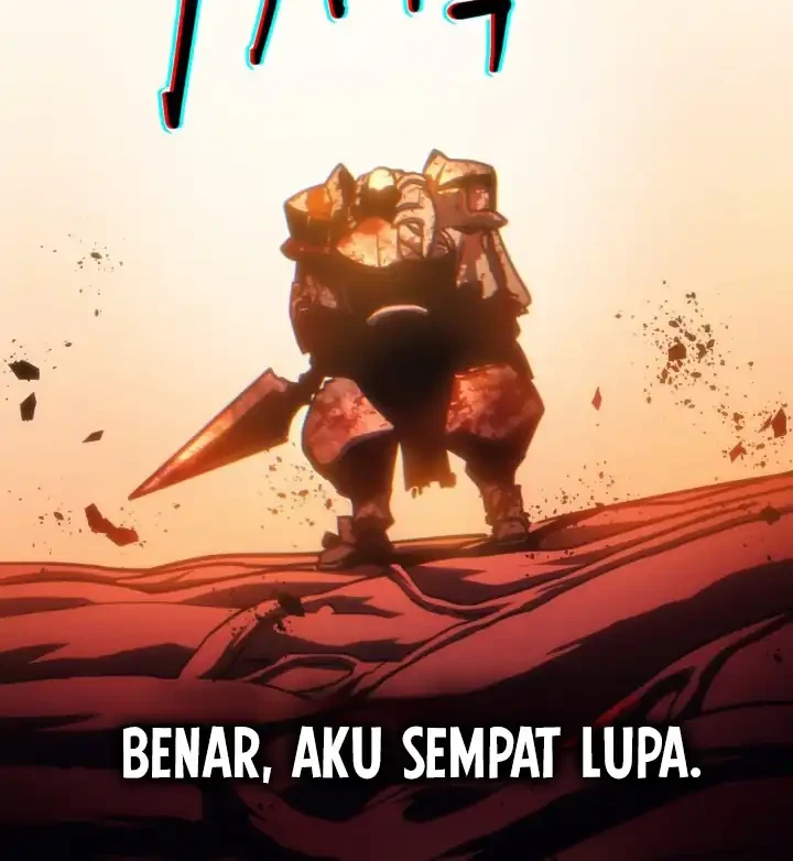 Halaman 94