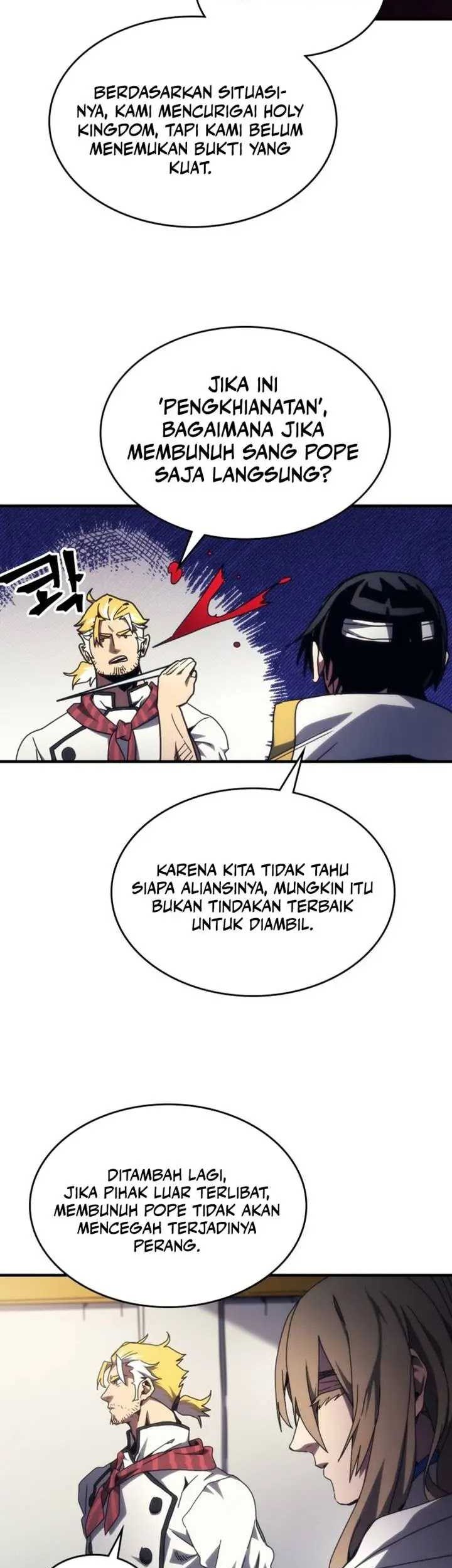 Halaman 88