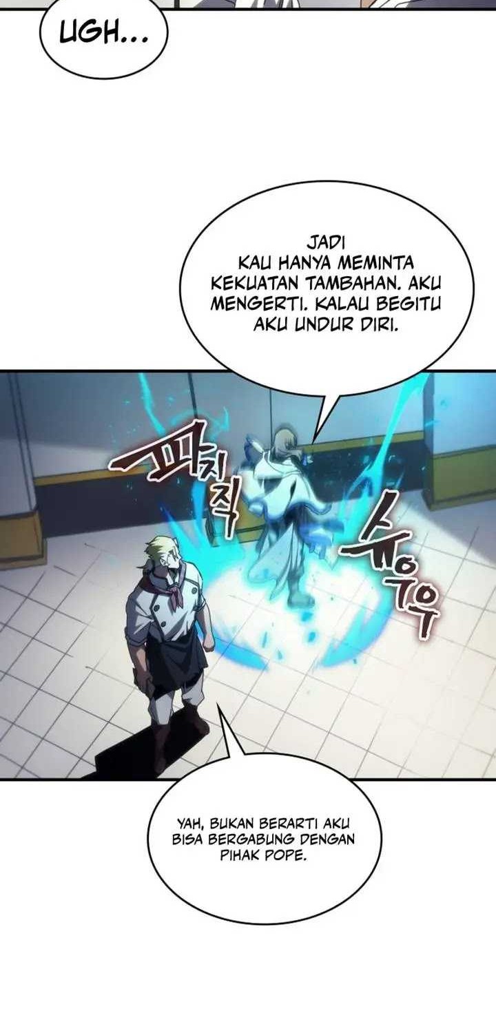 Halaman 89