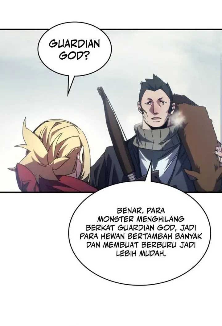 Halaman 177