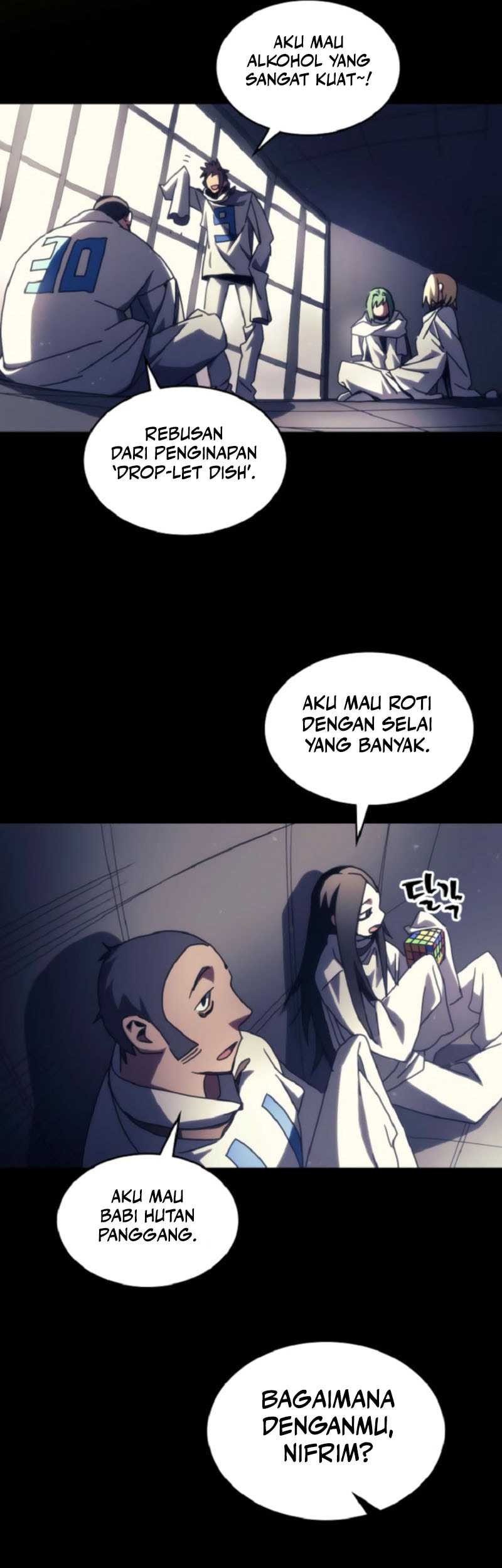 Halaman 84