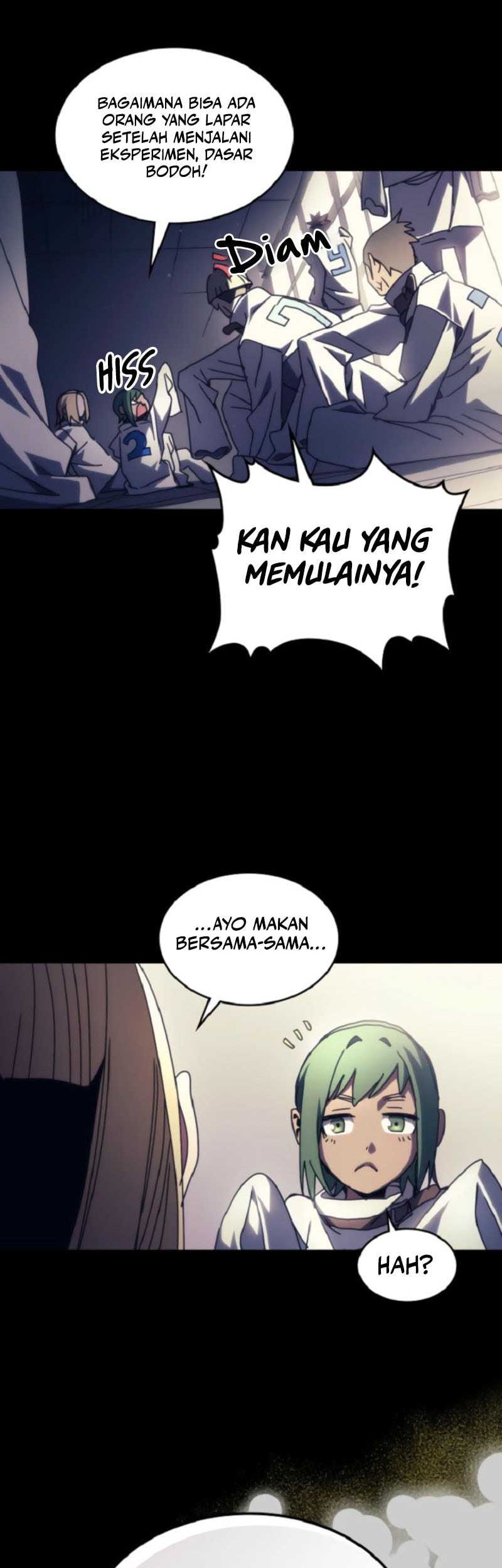 Halaman 85