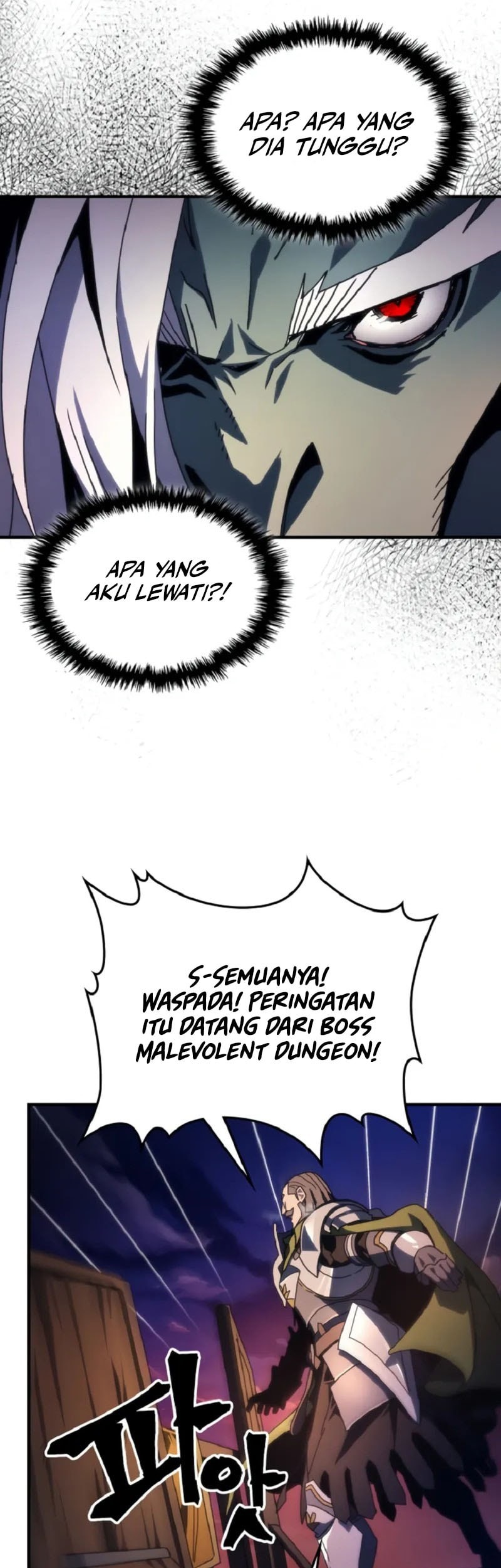 Halaman 129