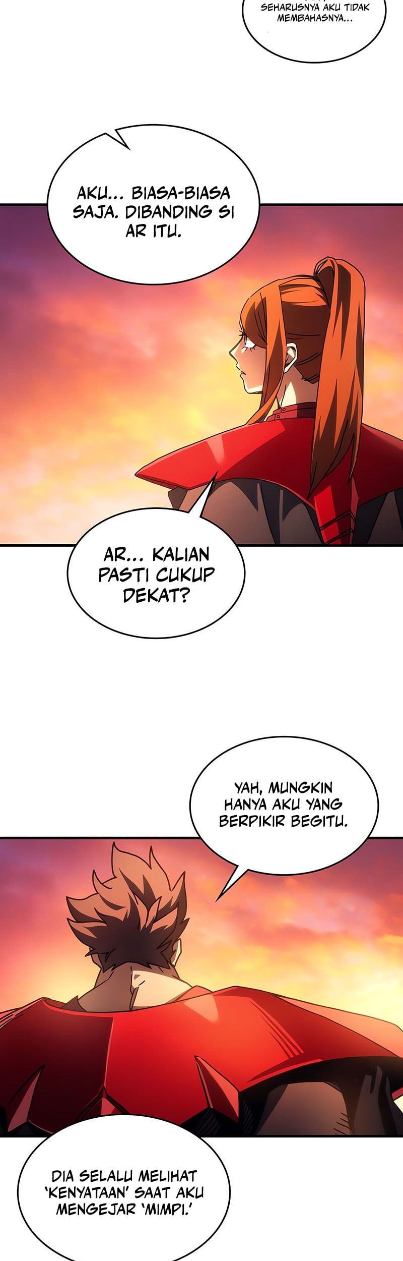 Halaman 81