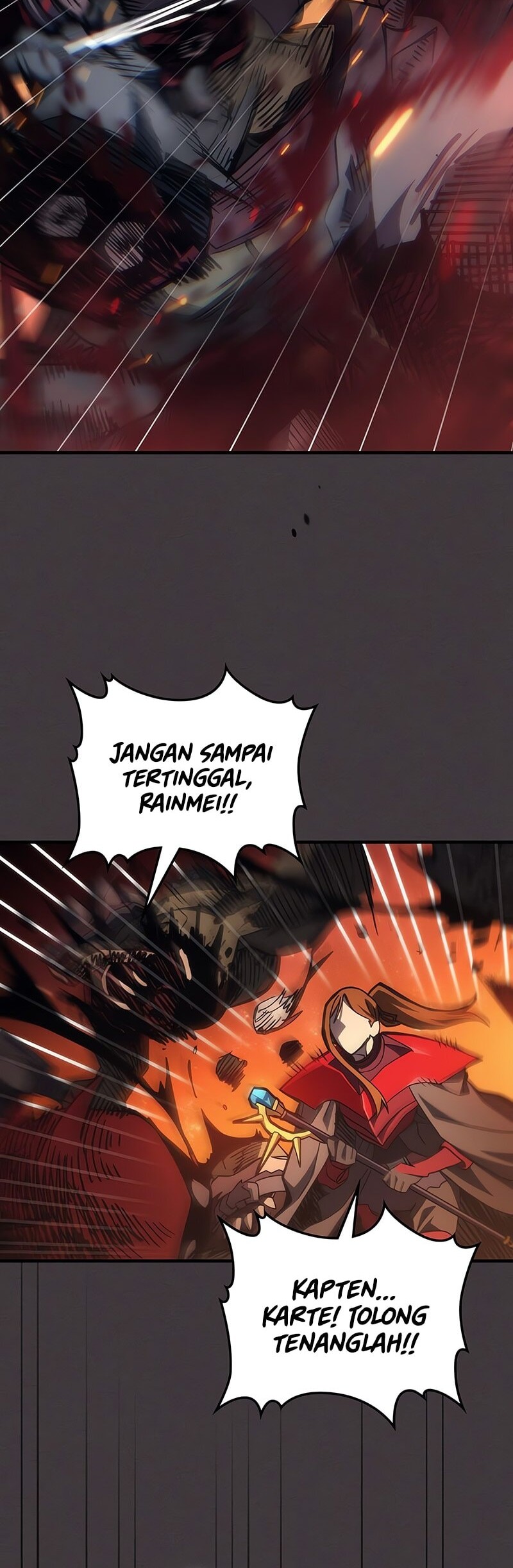 Halaman 71