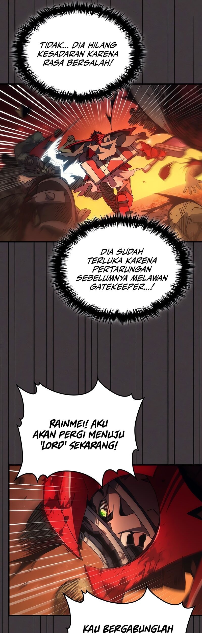 Halaman 72