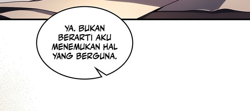 Halaman 148