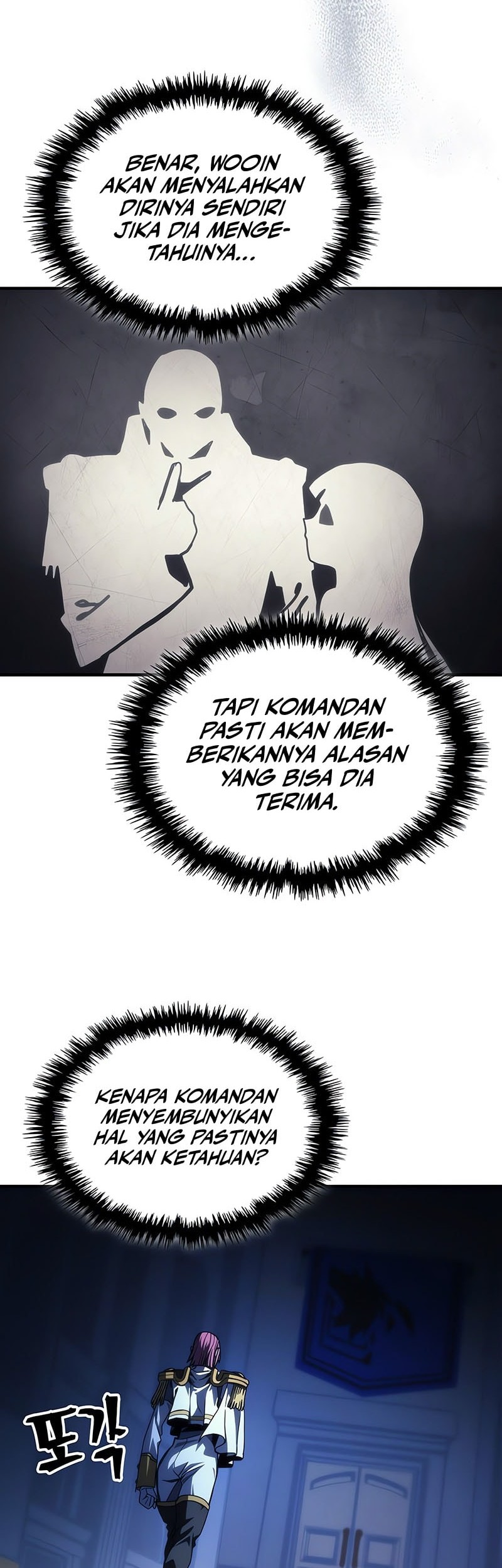 Halaman 71