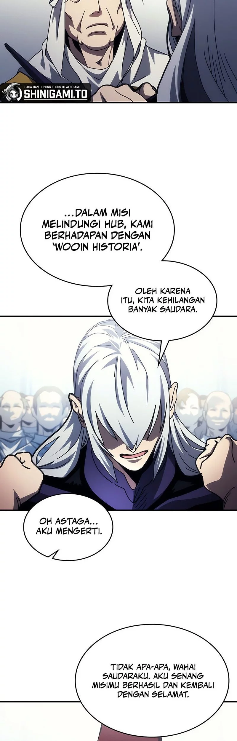 Halaman 82