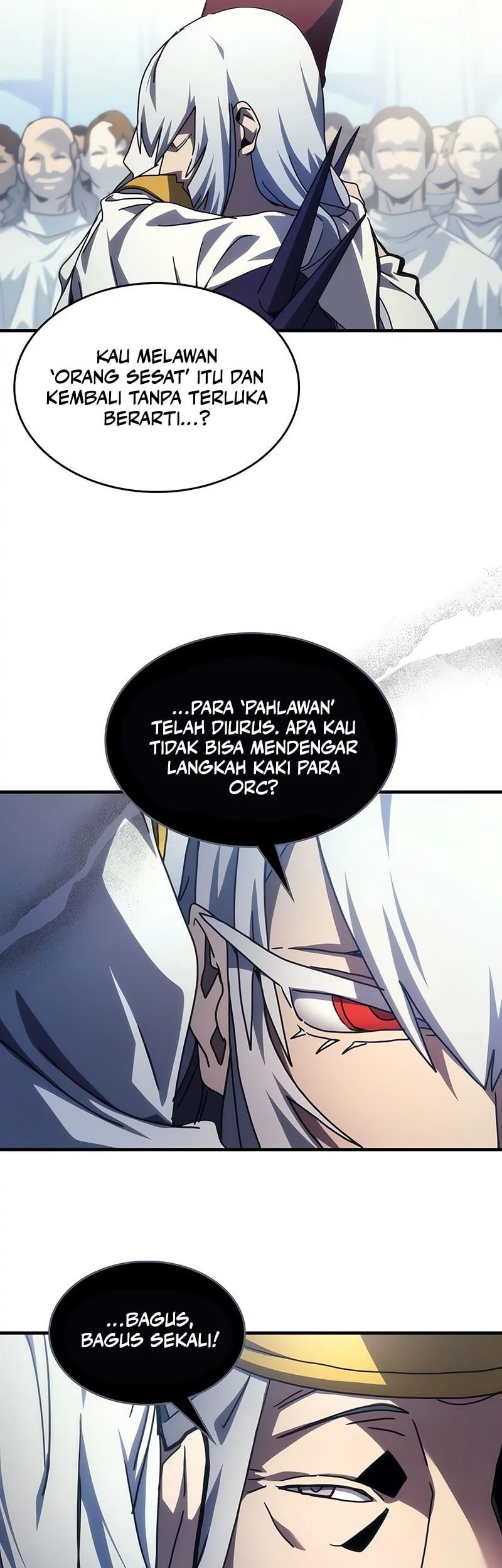 Halaman 83