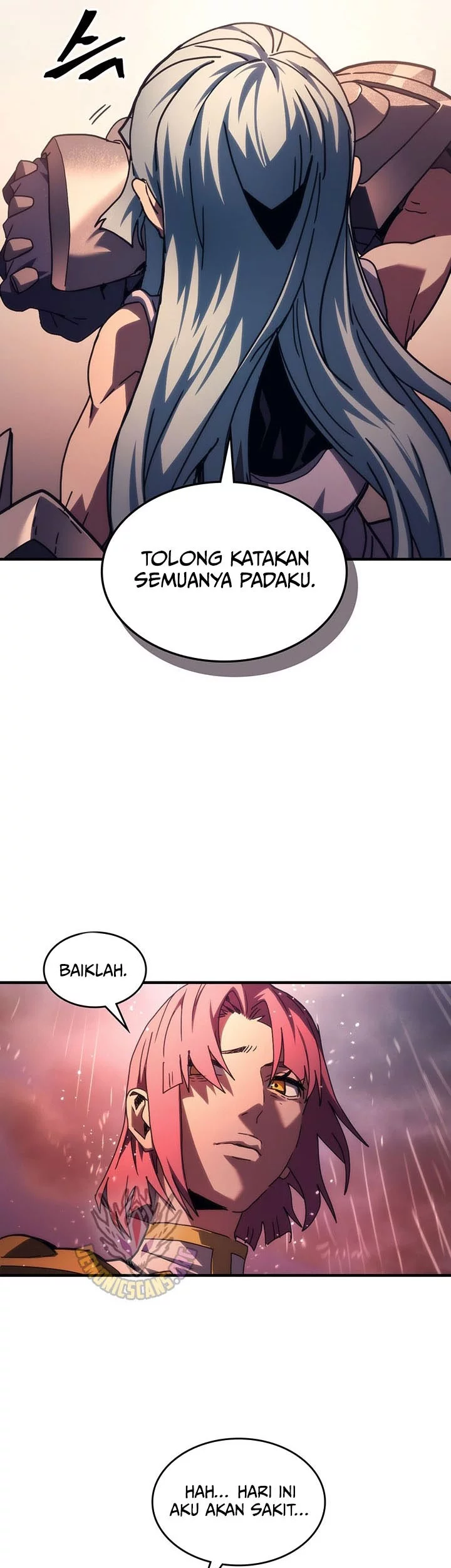 Halaman 76