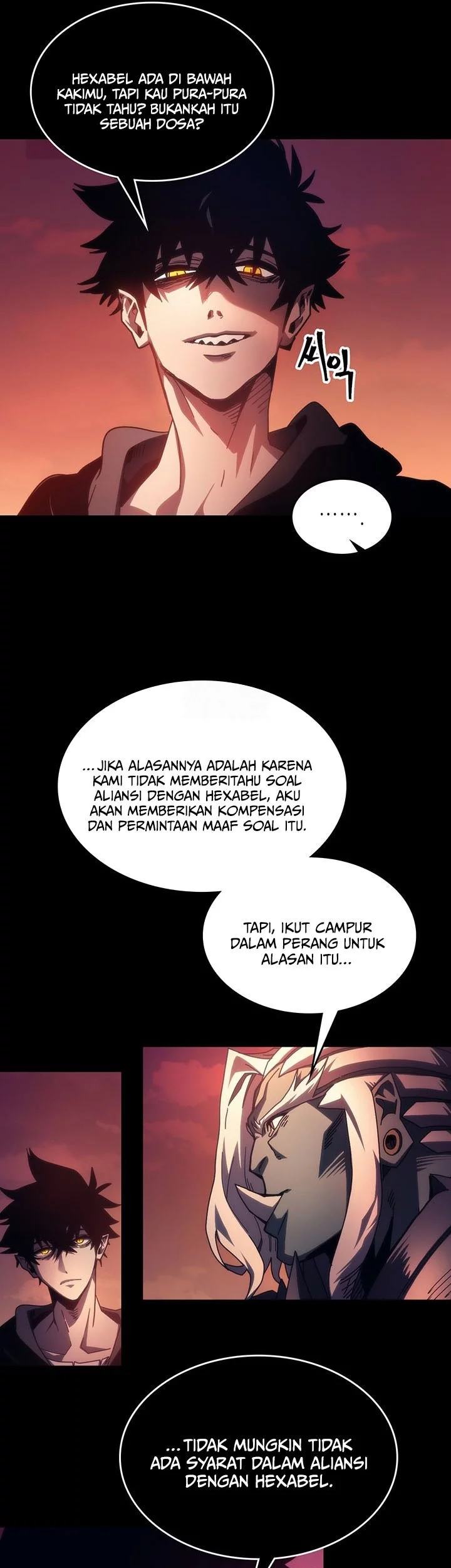 Halaman 89