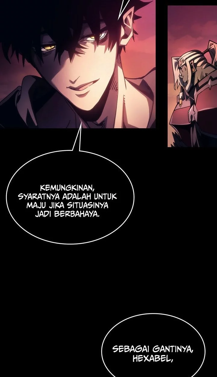 Halaman 90