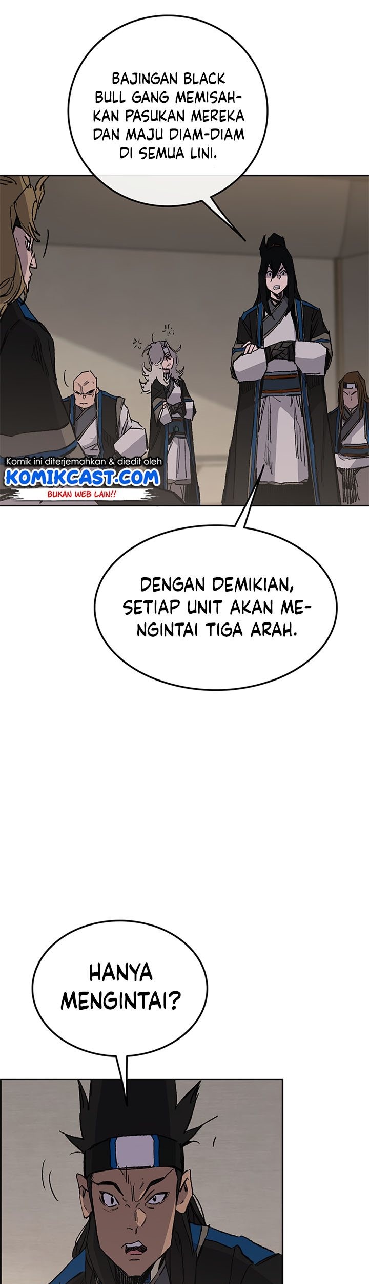 Halaman 53