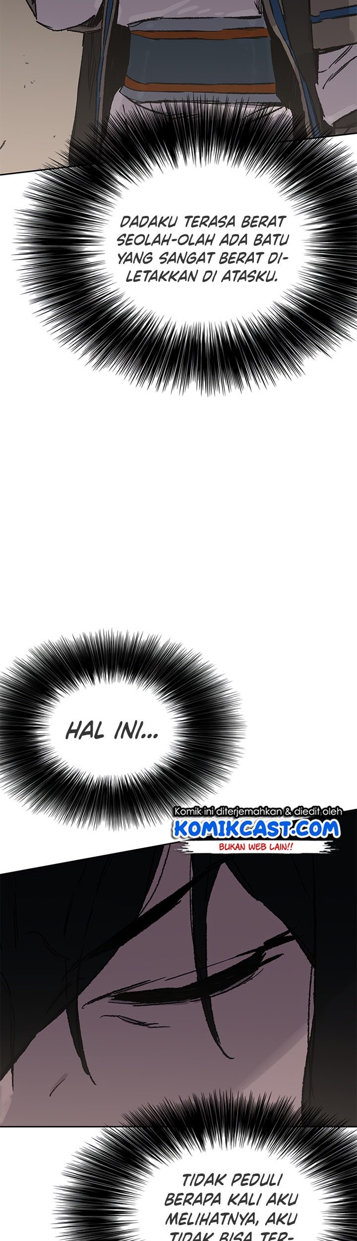 Halaman 61