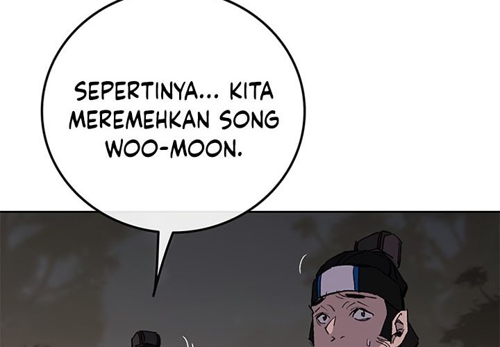 Halaman 44