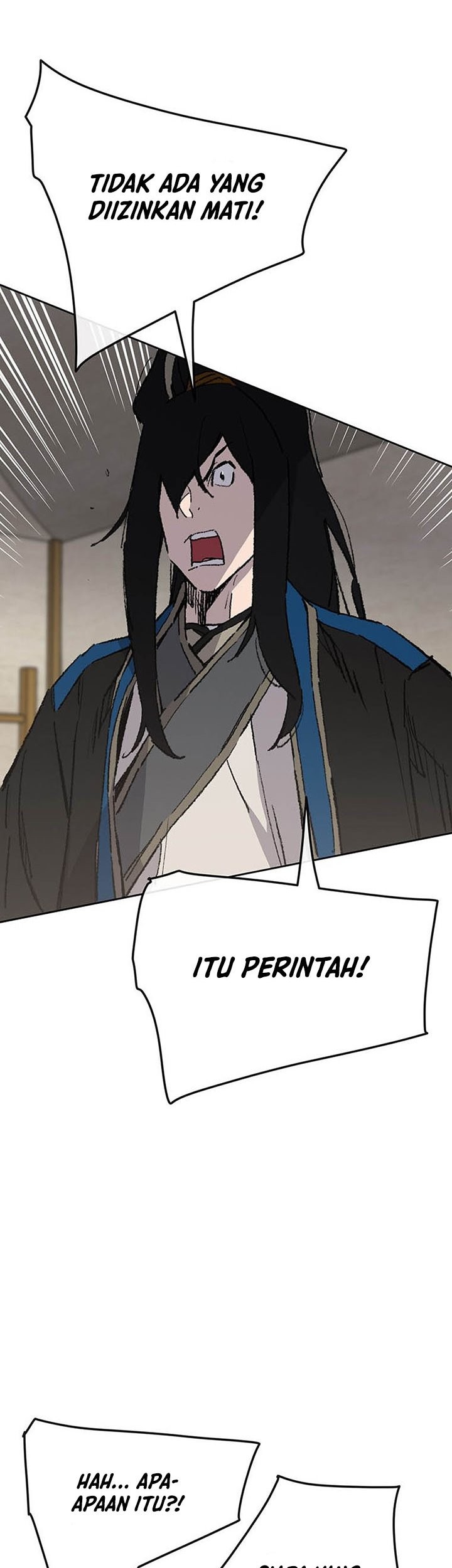 Halaman 101