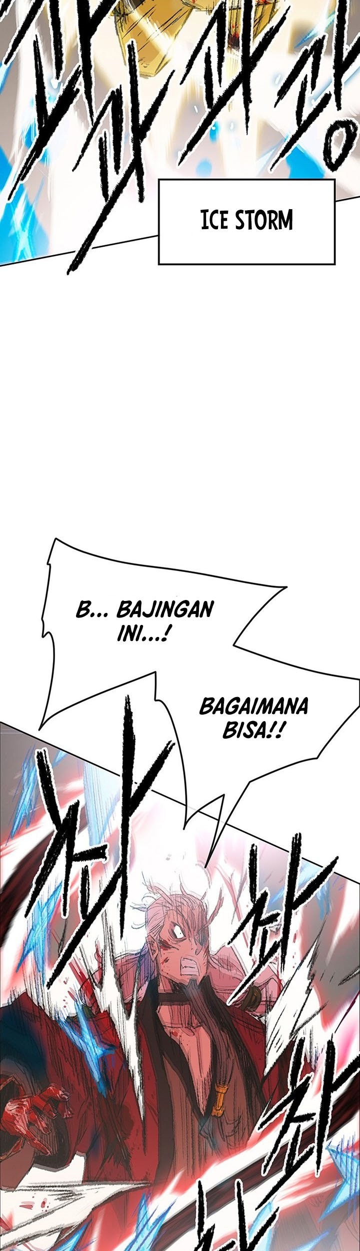 Halaman 365