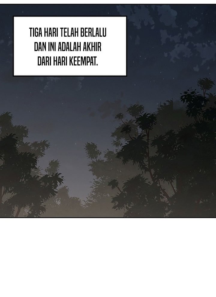 Halaman 417