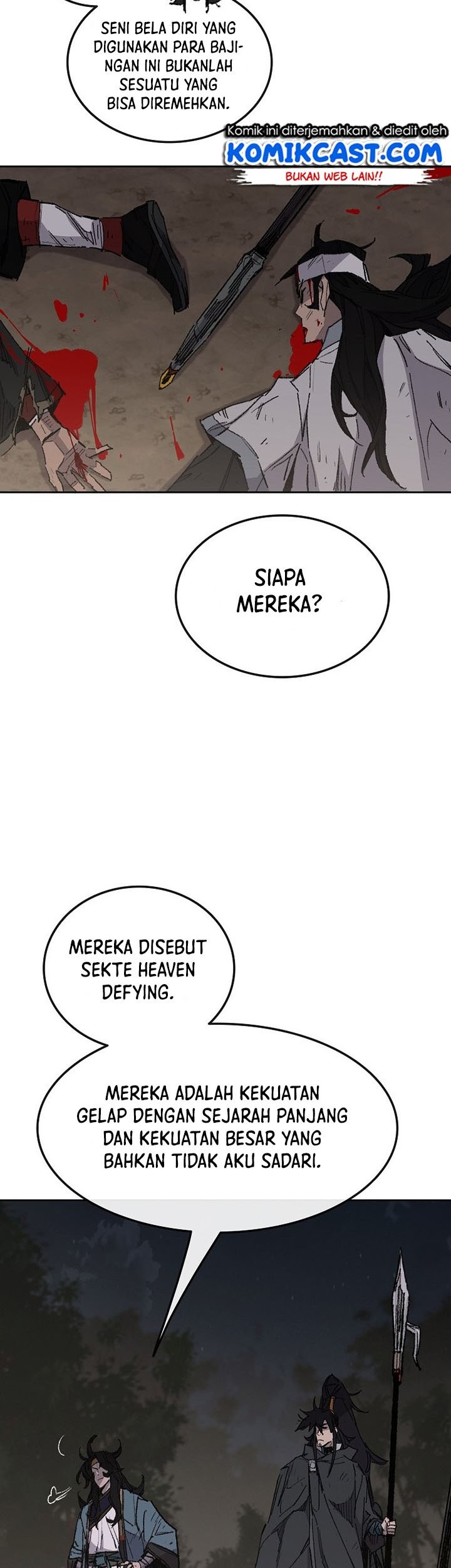 Halaman 163