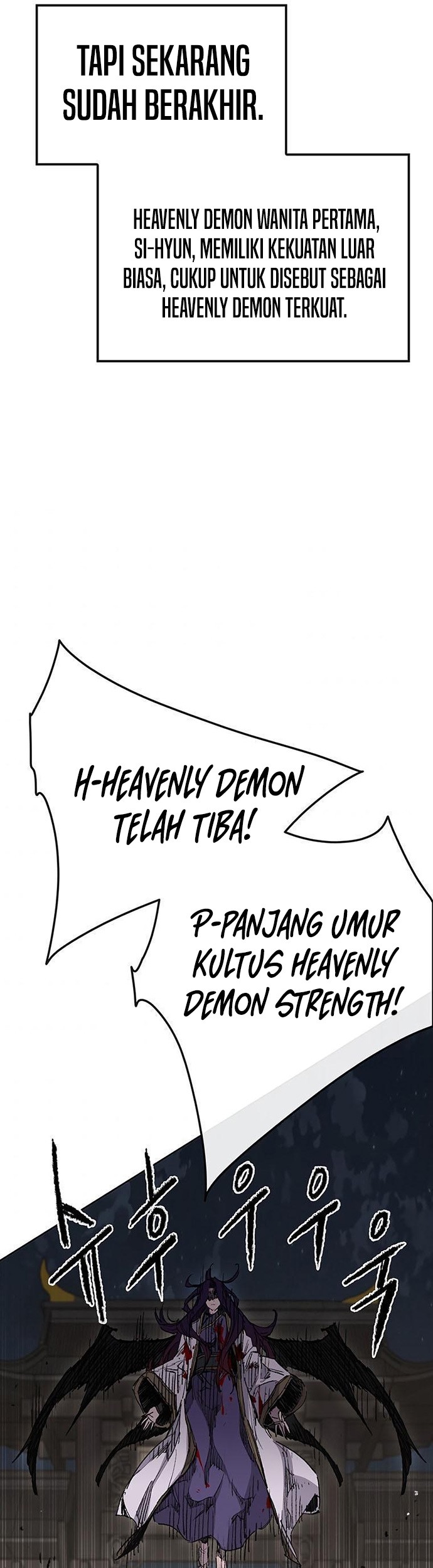 Halaman 145