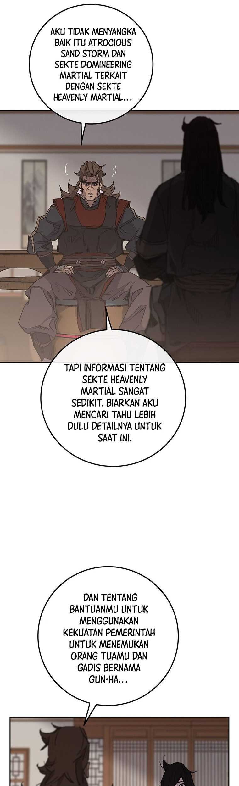 Halaman 197
