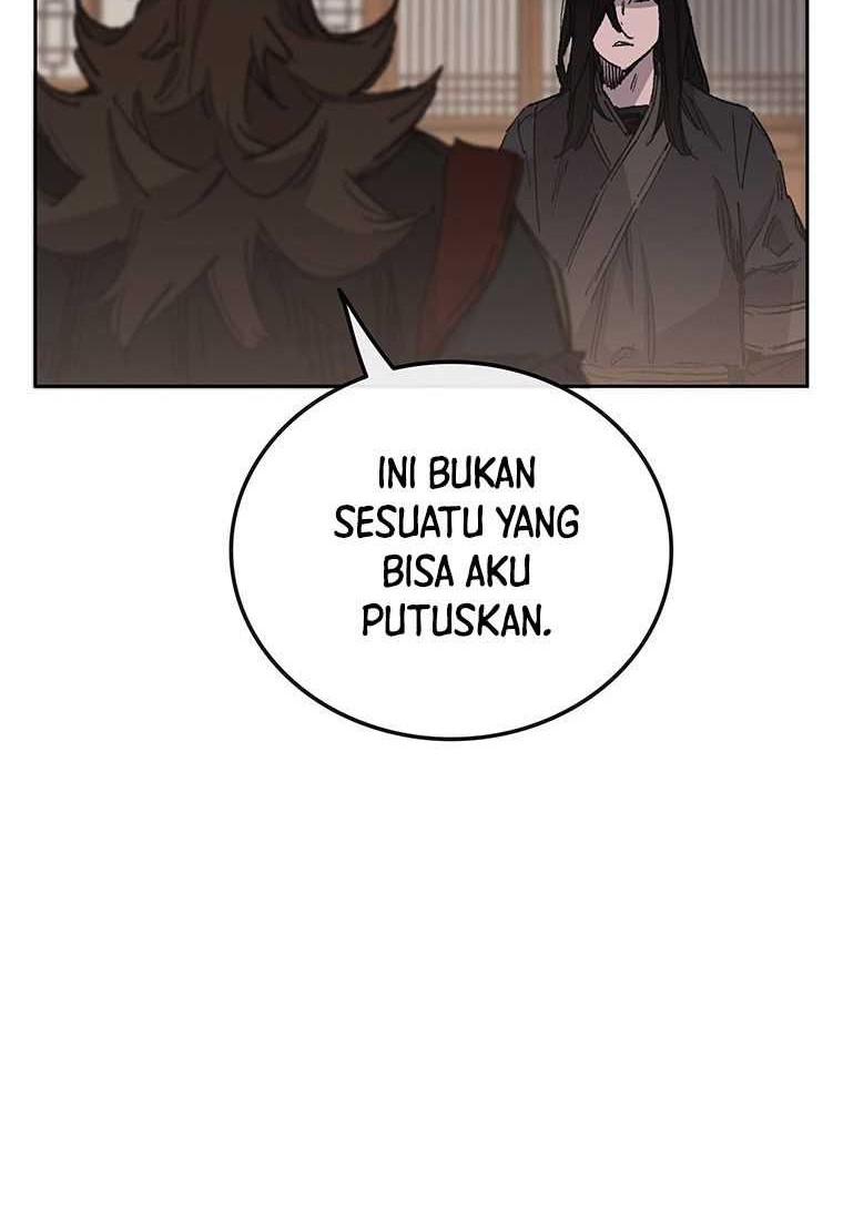 Halaman 198