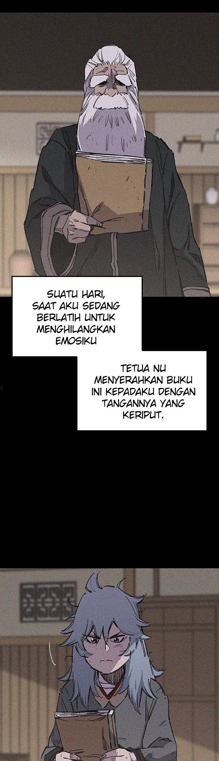 Halaman 41