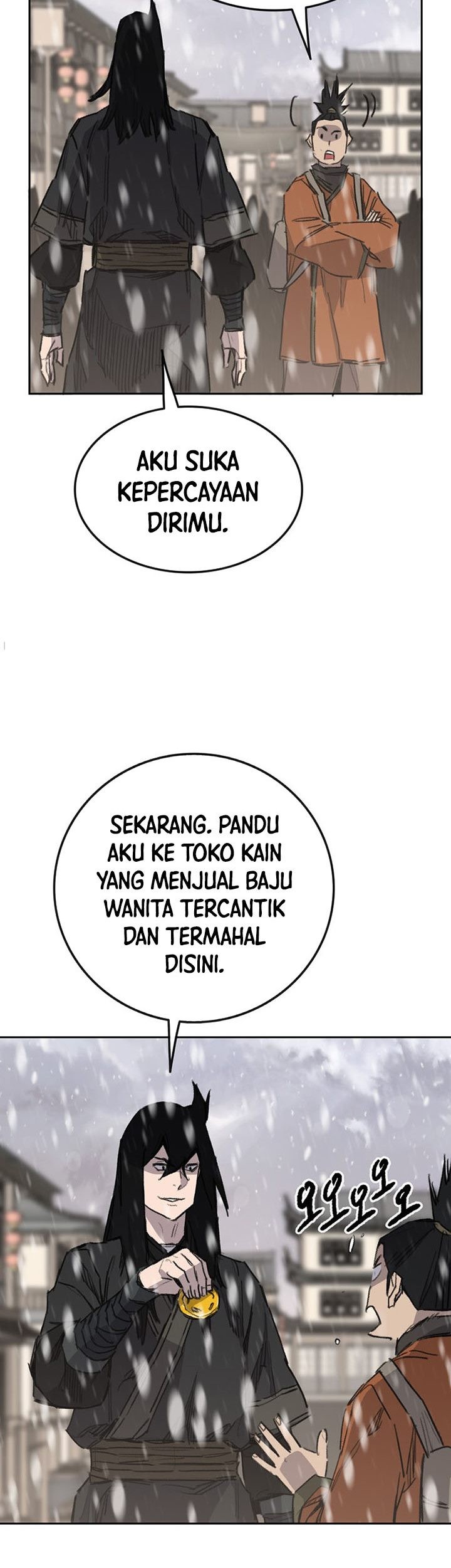 Halaman 84
