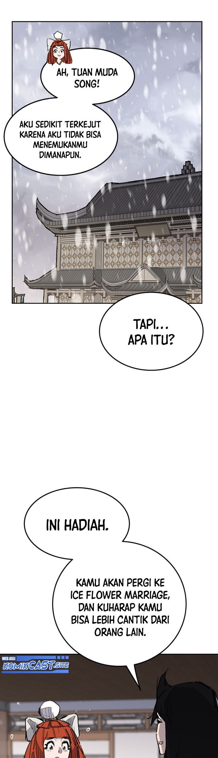 Halaman 86