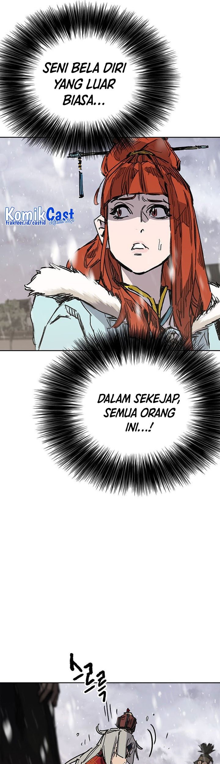 Halaman 63
