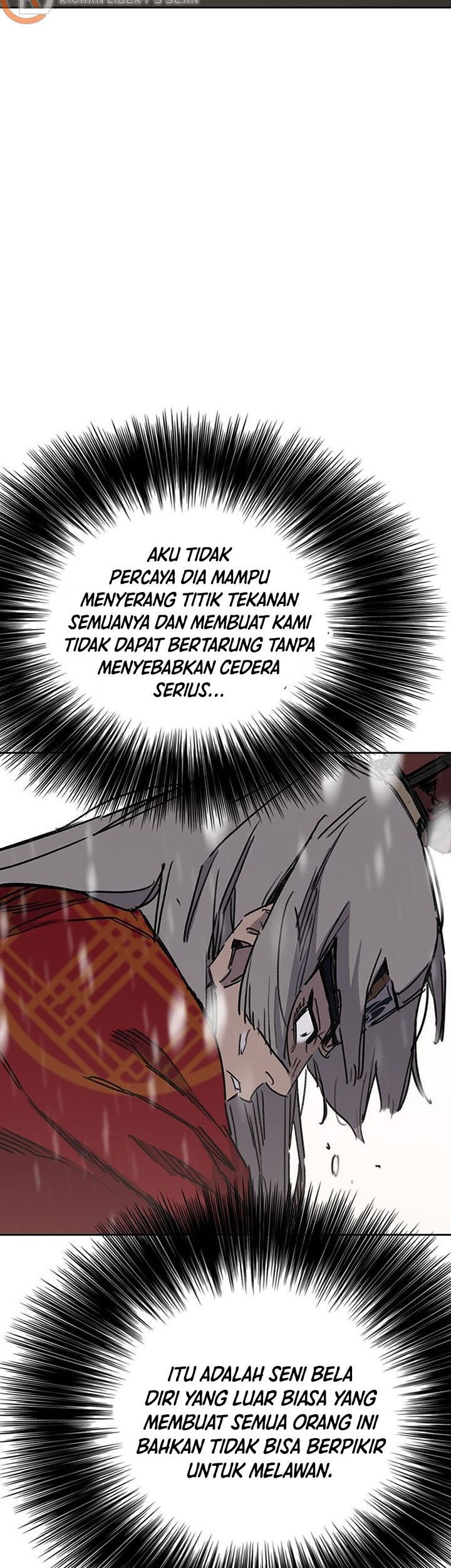 Halaman 65
