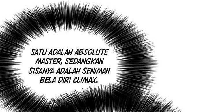 Halaman 80