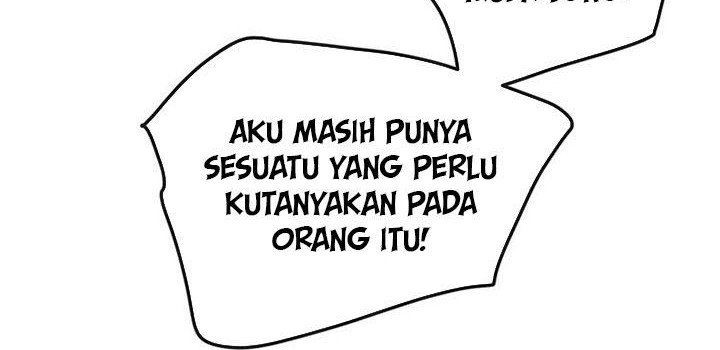 Halaman 285