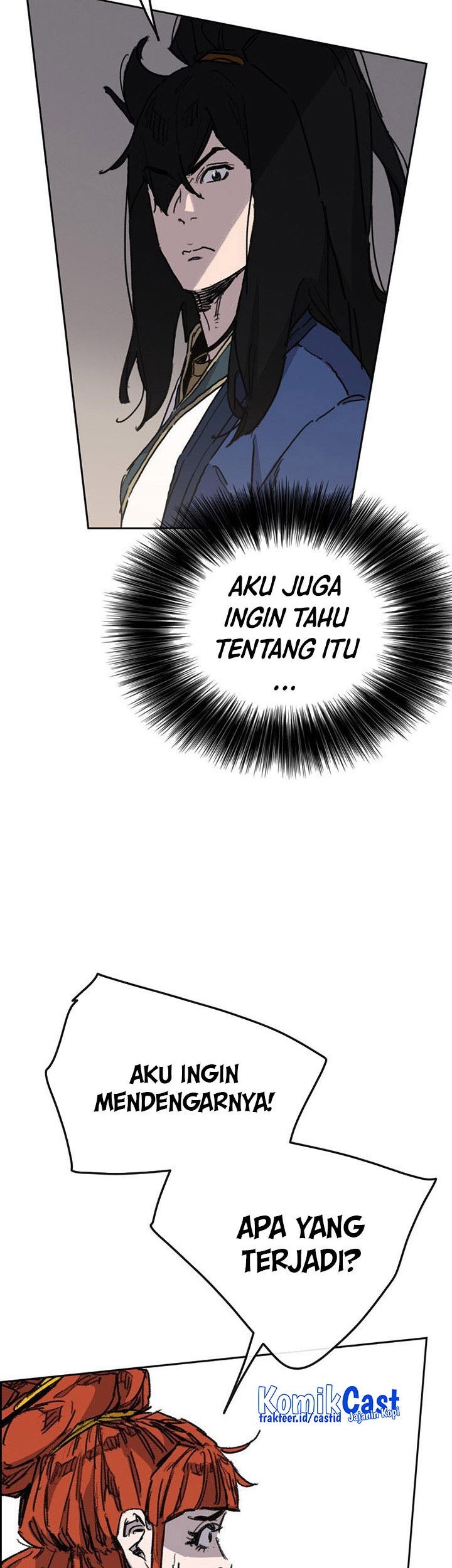 Halaman 288
