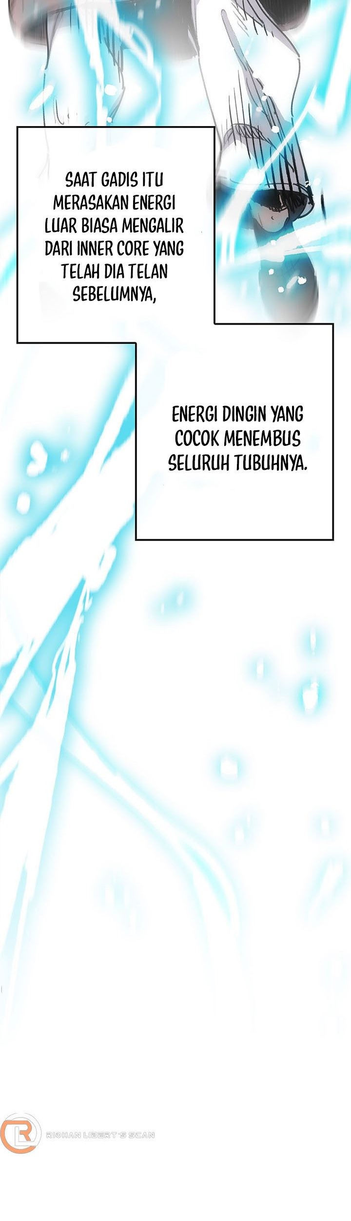 Halaman 283