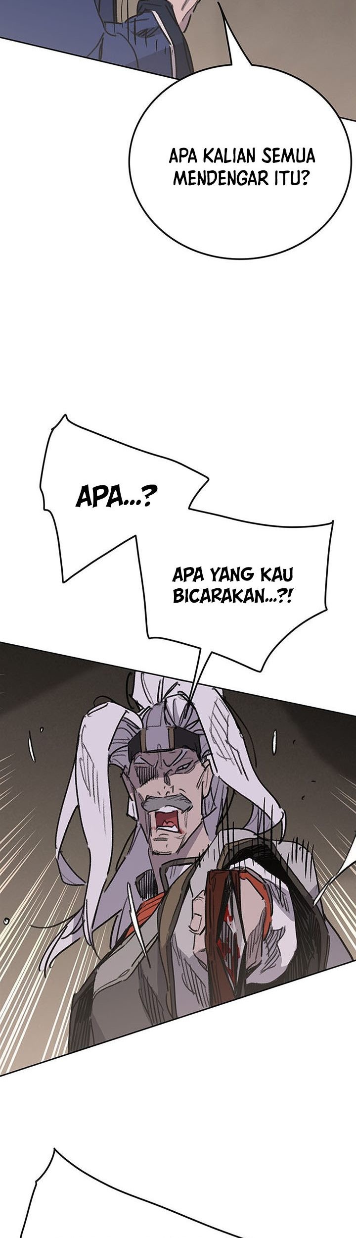 Halaman 129