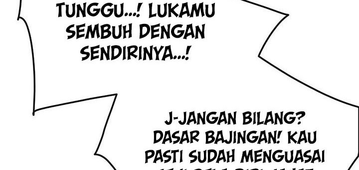 Halaman 130