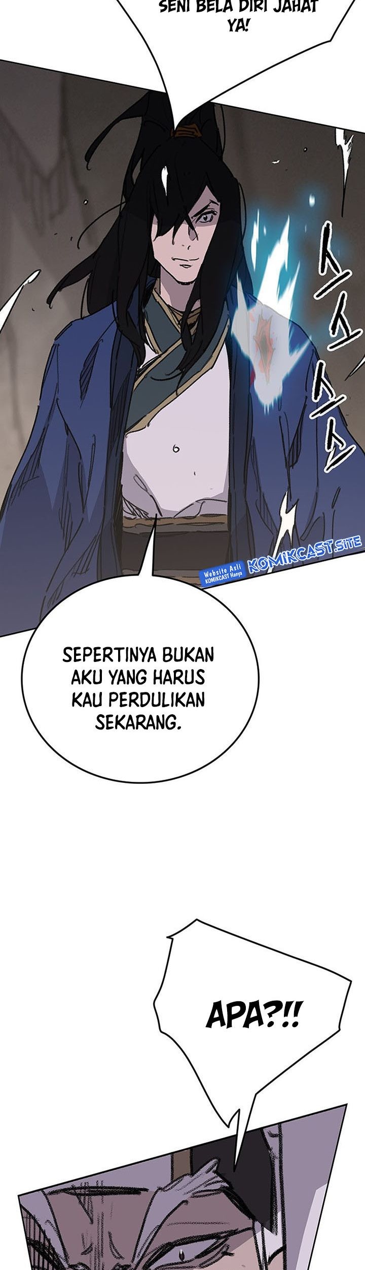 Halaman 131