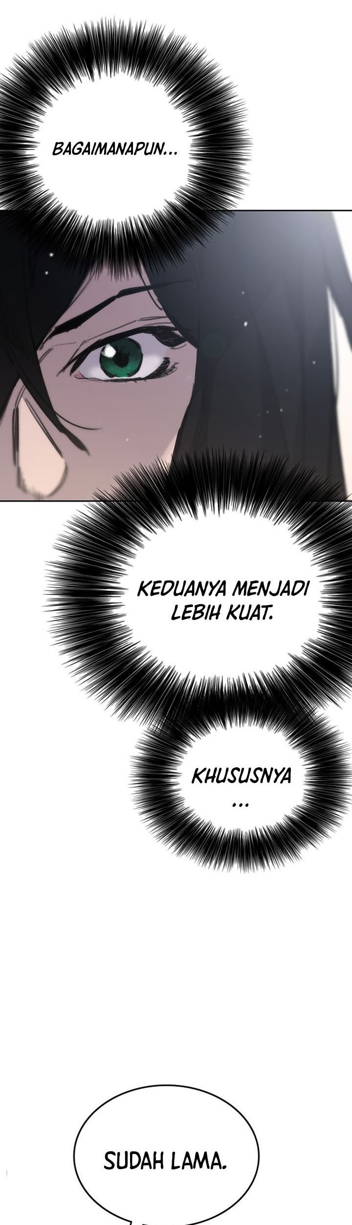 Halaman 117