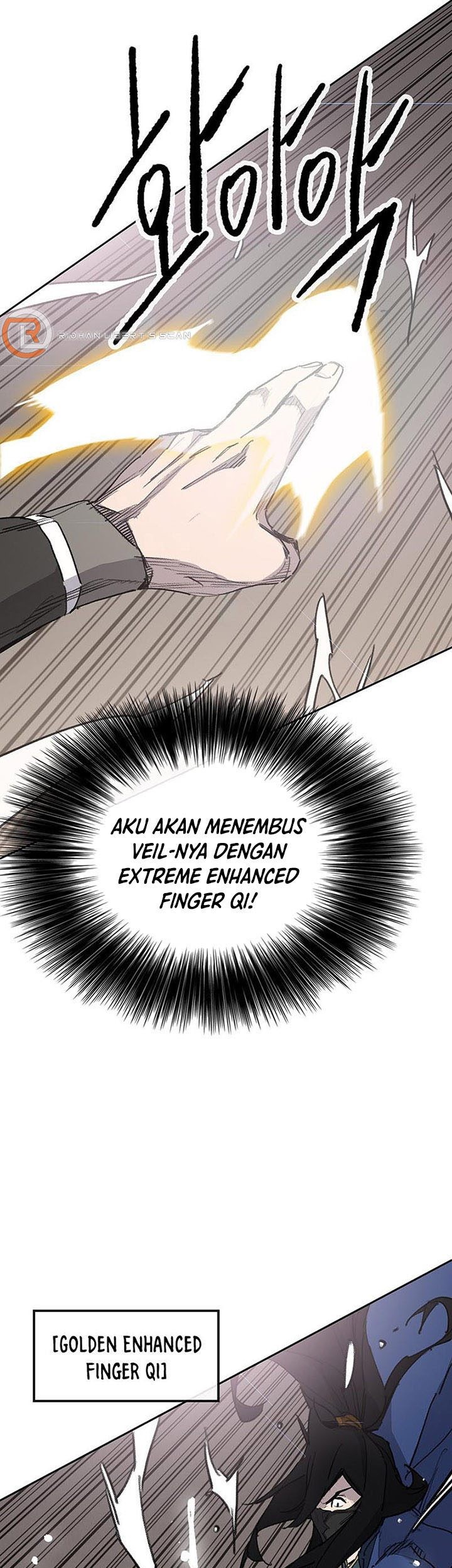 Halaman 317