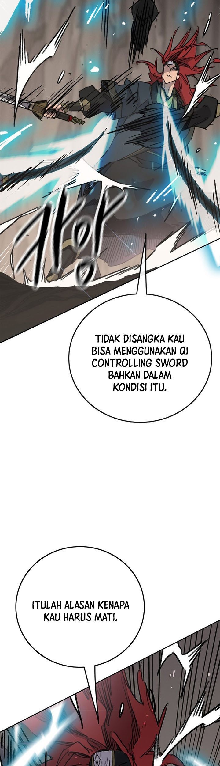 Halaman 232