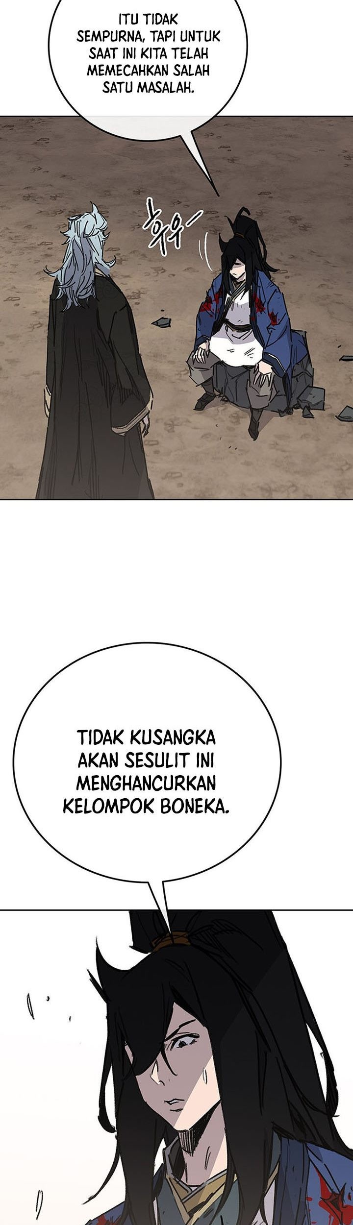 Halaman 61