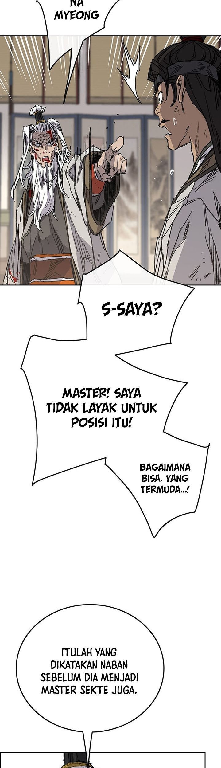Halaman 47