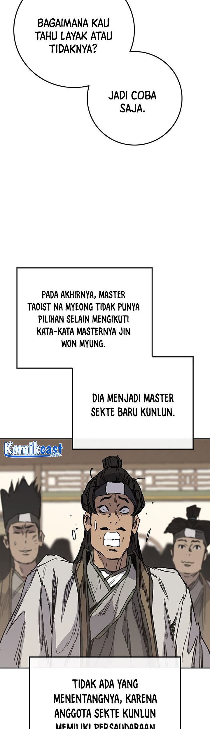 Halaman 49