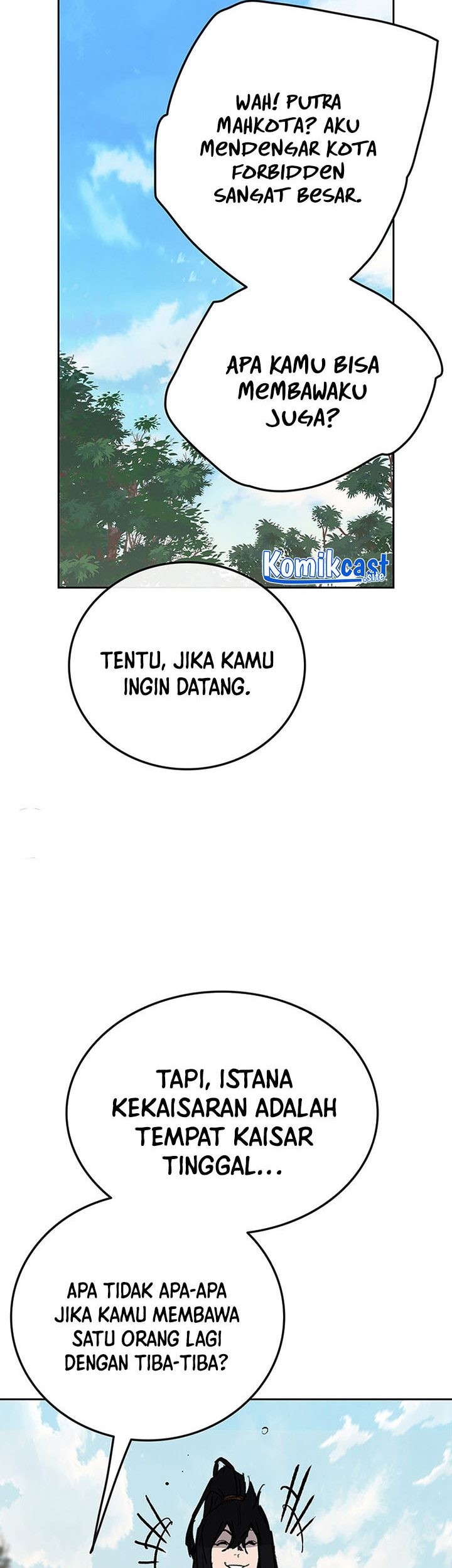 Halaman 60